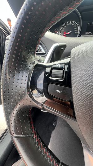 Peugeot 308 GT 180 CV - Foto 18