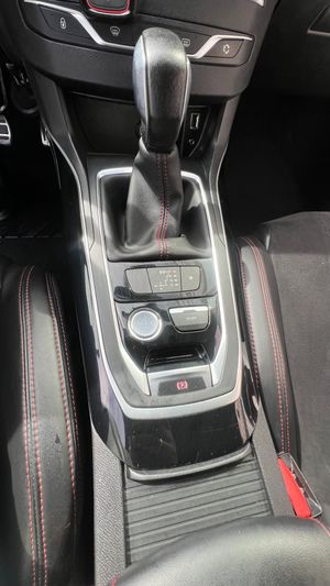 Peugeot 308 GT 180 CV - Foto 14