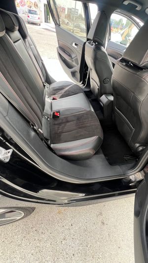 Peugeot 308 GT 180 CV - Foto 8