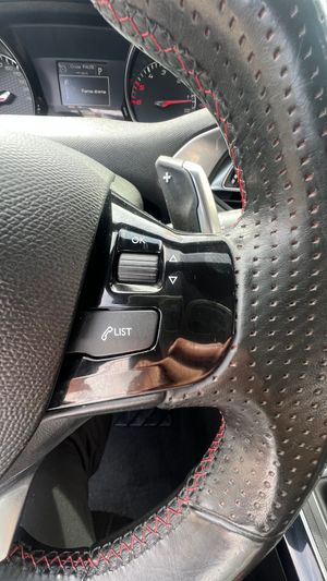 Peugeot 308 GT 180 CV - Foto 16