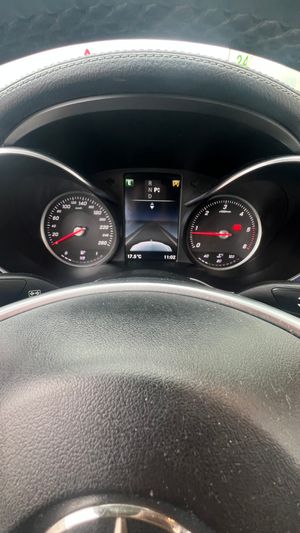 Mercedes Clase C 220 d pack amg   - Foto 23