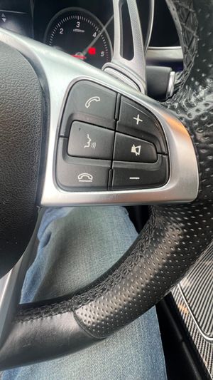 Mercedes Clase C 220 d pack amg   - Foto 22