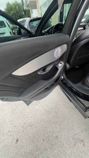 Mercedes Clase C 220 d pack amg   - Foto 17