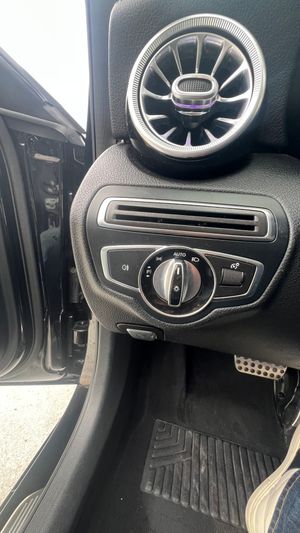 Mercedes Clase C 220 d pack amg   - Foto 21