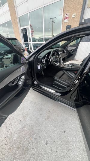 Mercedes Clase C 220 d pack amg   - Foto 18