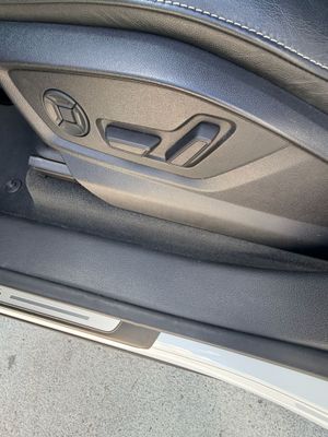 Audi Q8 45 TDI S Line quattro tiptronic - Foto 18