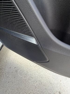 Audi Q8 45 TDI S Line quattro tiptronic - Foto 22