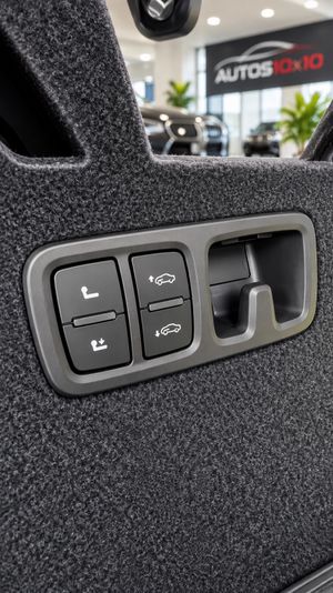 Audi Q8 45 TDI S Line quattro tiptronic - Foto 11