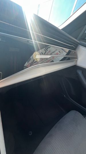 Audi Q8  45 TDI S Line quattro tiptronic   - Foto 26