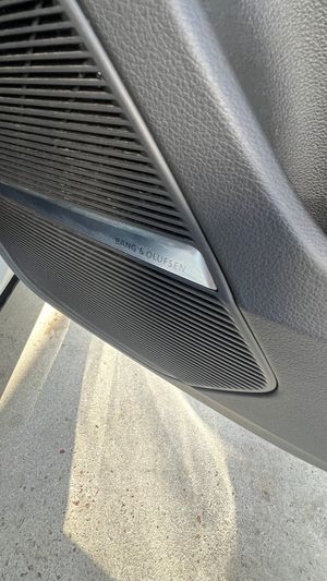 Audi Q8  45 TDI S Line quattro tiptronic   - Foto 13