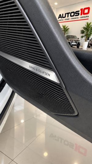Audi Q8 45 TDI S Line quattro tiptronic - Foto 12