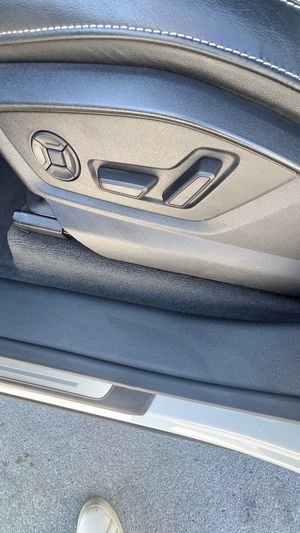 Audi Q8  45 TDI S Line quattro tiptronic   - Foto 20