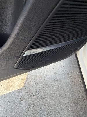 Audi Q8 45 TDI S Line quattro tiptronic - Foto 15