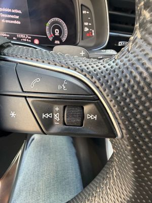 Audi Q8 45 TDI S Line quattro tiptronic - Foto 38