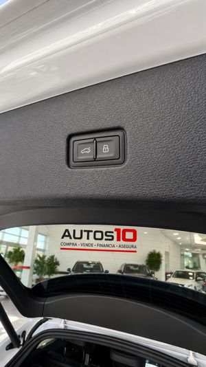 Audi Q8 45 TDI S Line quattro tiptronic - Foto 13