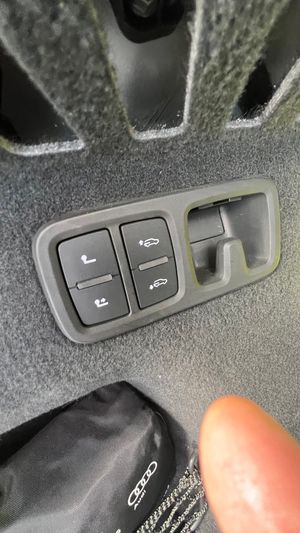 Audi Q8  45 TDI S Line quattro tiptronic   - Foto 11
