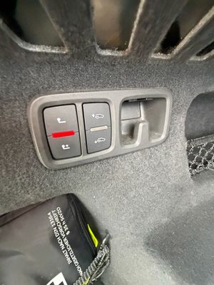 Audi Q8 45 TDI S Line quattro tiptronic - Foto 32