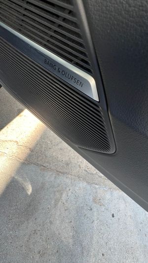 Audi Q8  45 TDI S Line quattro tiptronic   - Foto 17
