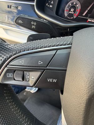 Audi Q8 45 TDI S Line quattro tiptronic - Foto 19