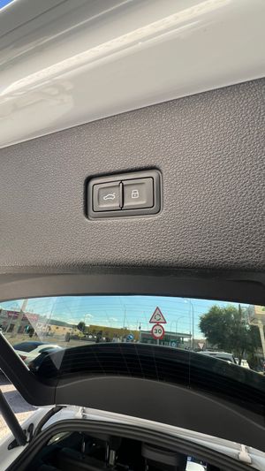 Audi Q8  45 TDI S Line quattro tiptronic   - Foto 10