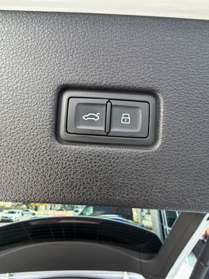Audi Q8 45 TDI S Line quattro tiptronic - Foto 36