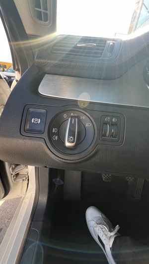 Volkswagen Passat CC 2.0 tdi 140cv   - Foto 18