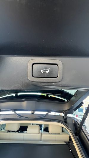 Land-Rover Range Rover Sport hibrido enchufable 300 cv   - Foto 8