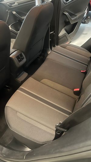 Volkswagen T-Roc Advance 1.0 TSI nacional    - Foto 11