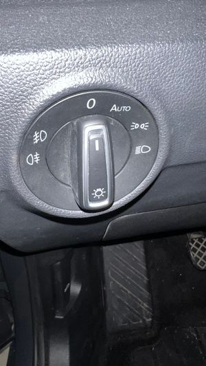 Volkswagen T-Roc Advance 1.0 TSI nacional    - Foto 14