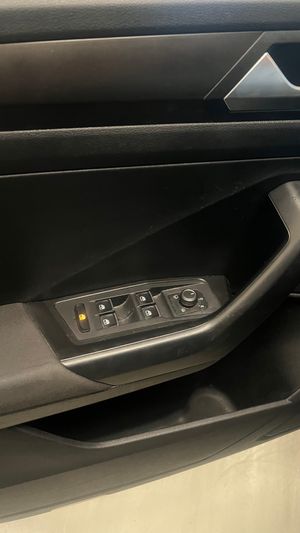 Volkswagen T-Roc Advance 1.0 TSI nacional    - Foto 13