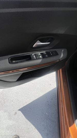 Dacia Sandero 90cv nacional   - Foto 13