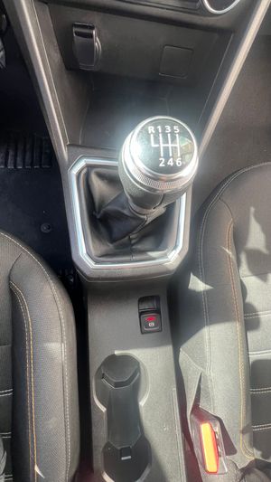 Dacia Sandero 90cv nacional   - Foto 17