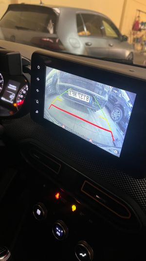 Dacia Sandero 90cv nacional   - Foto 20