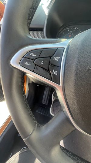 Dacia Sandero 90cv nacional   - Foto 18