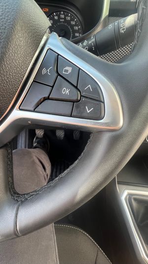 Dacia Sandero 90cv nacional   - Foto 15