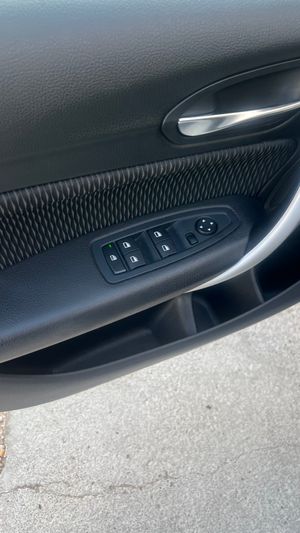 BMW Serie 1 116 i   - Foto 14