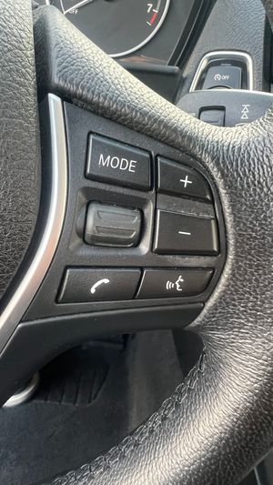 BMW Serie 1 116 i   - Foto 17