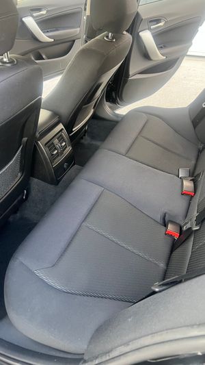 BMW Serie 1 116 i   - Foto 12