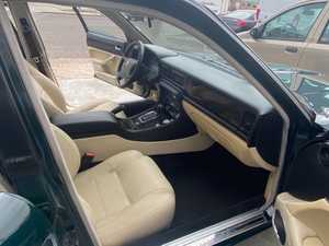 Jaguar XJ XJ XJ6 3.2 EXECUTIVE   - Foto 7