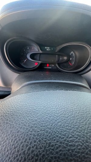 Renault Trafic 95cv   - Foto 14