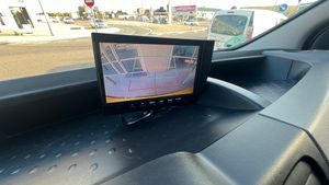 Renault Trafic 95cv   - Foto 17