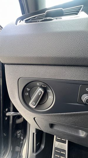 Volkswagen Tiguan R LINE 4 MOTION   - Foto 18