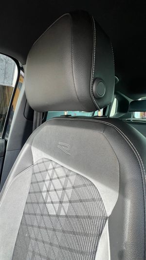 Volkswagen Tiguan R LINE 4 MOTION   - Foto 25