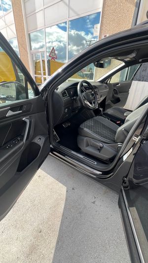 Volkswagen Tiguan R LINE 4 MOTION   - Foto 15