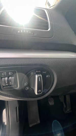 Volkswagen Sharan Advance 2.0 TDI 135kW184CV BMT   - Foto 16