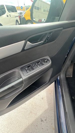 Volkswagen Sharan Advance 2.0 TDI 135kW184CV BMT   - Foto 13