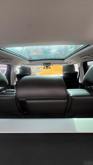 Land-Rover Range Rover Sport 306CV   - Foto 9