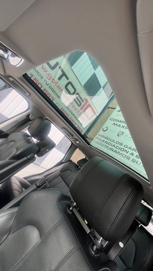 Land-Rover Range Rover Sport 306CV   - Foto 20