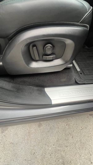 Land-Rover Range Rover Sport 306CV   - Foto 16