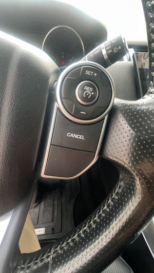 Land-Rover Range Rover Sport 306CV   - Foto 22